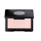 MAKE UP FOR EVER Artist Face Powder Highlighter - H140 - Sparkling Quartz