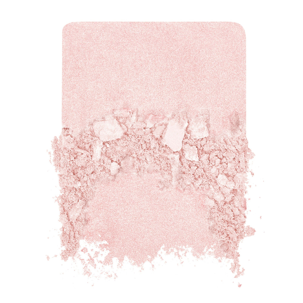 MAKE UP FOR EVER Artist Face Powder Highlighter - H140 - Sparkling Quartz