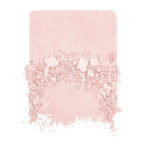 MAKE UP FOR EVER Artist Face Powder Highlighter - H140 - Sparkling Quartz