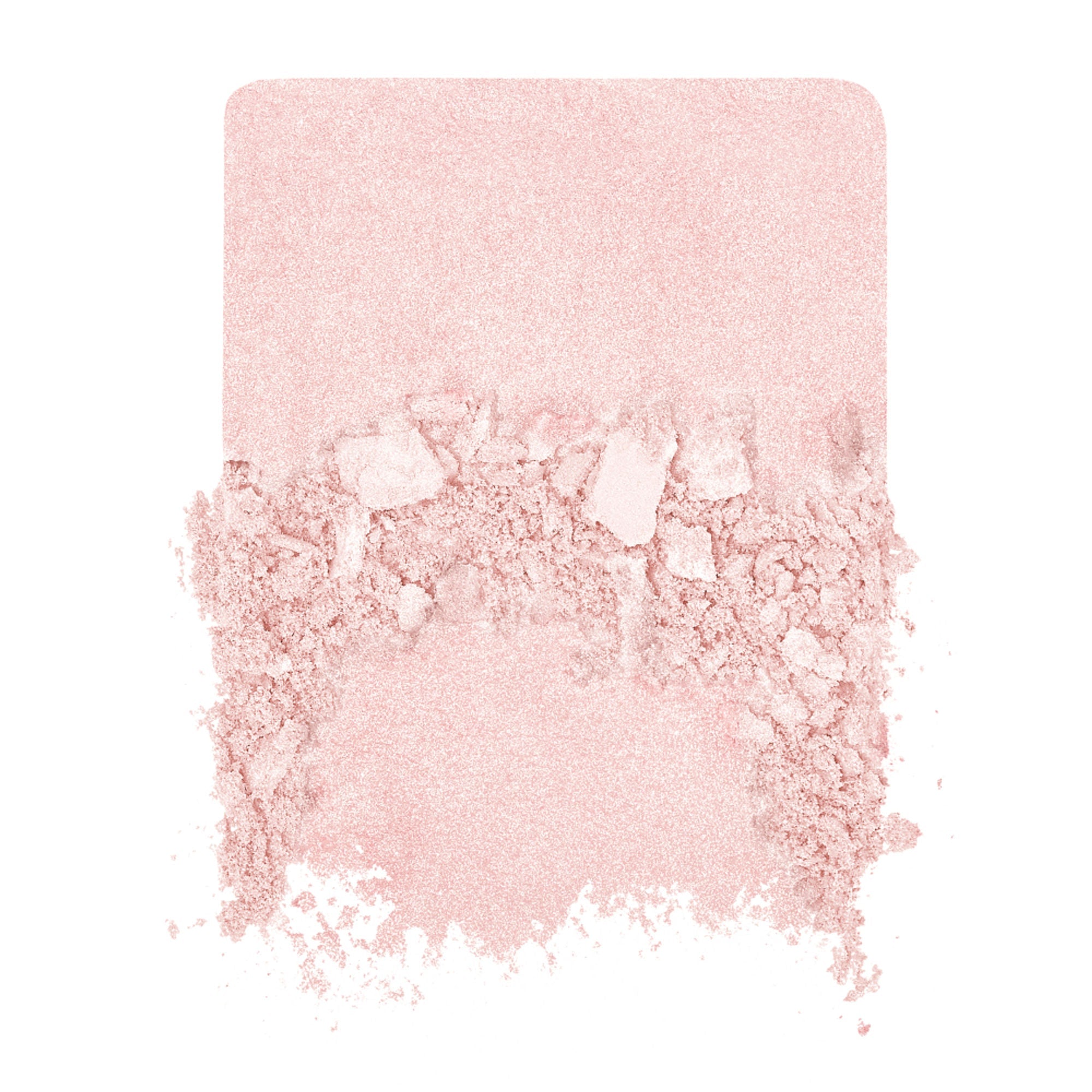 MAKE UP FOR EVER Artist Face Powder Highlighter - H140 - Sparkling Quartz