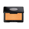 MAKE UP FOR EVER Artist Face Powder Highlighter - H150 - Major Gold