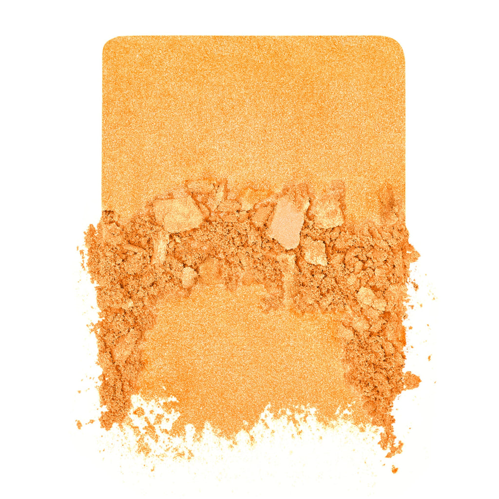 MAKE UP FOR EVER Artist Face Powder Highlighter - H150 - Major Gold