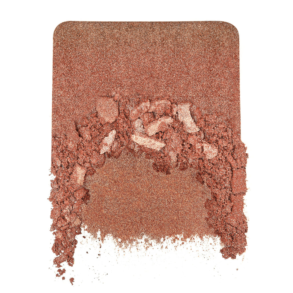 MAKE UP FOR EVER Artist Face Powder Highlighter - H170 - Limitless Cocoa