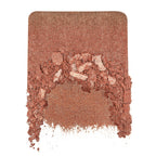 MAKE UP FOR EVER Artist Face Powder Highlighter - H170 - Limitless Cocoa