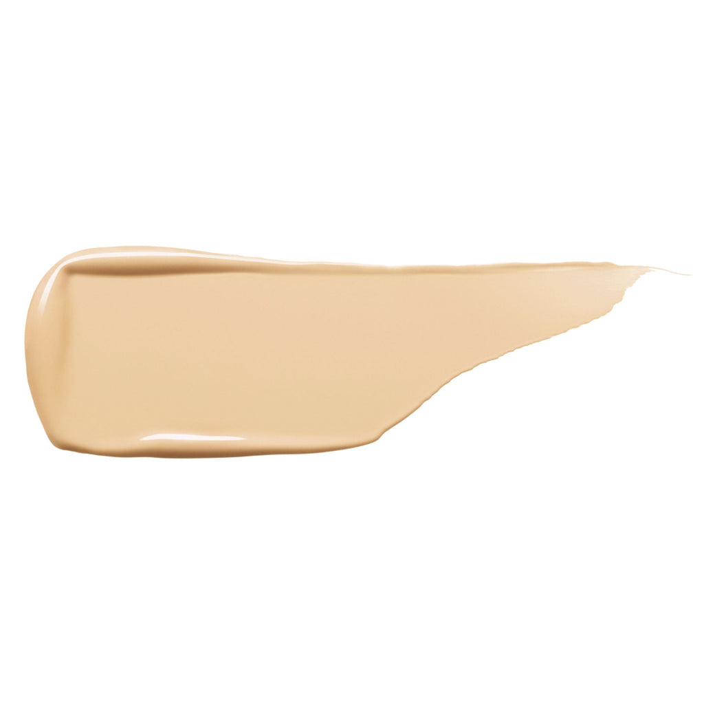 MAKE UP FOR EVER Hd Skin Hydra Glow Foundation - 1n10 - Ivory