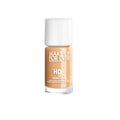 MAKE UP FOR EVER Hd Skin Hydra Glow Foundation - 2n26 - Sand