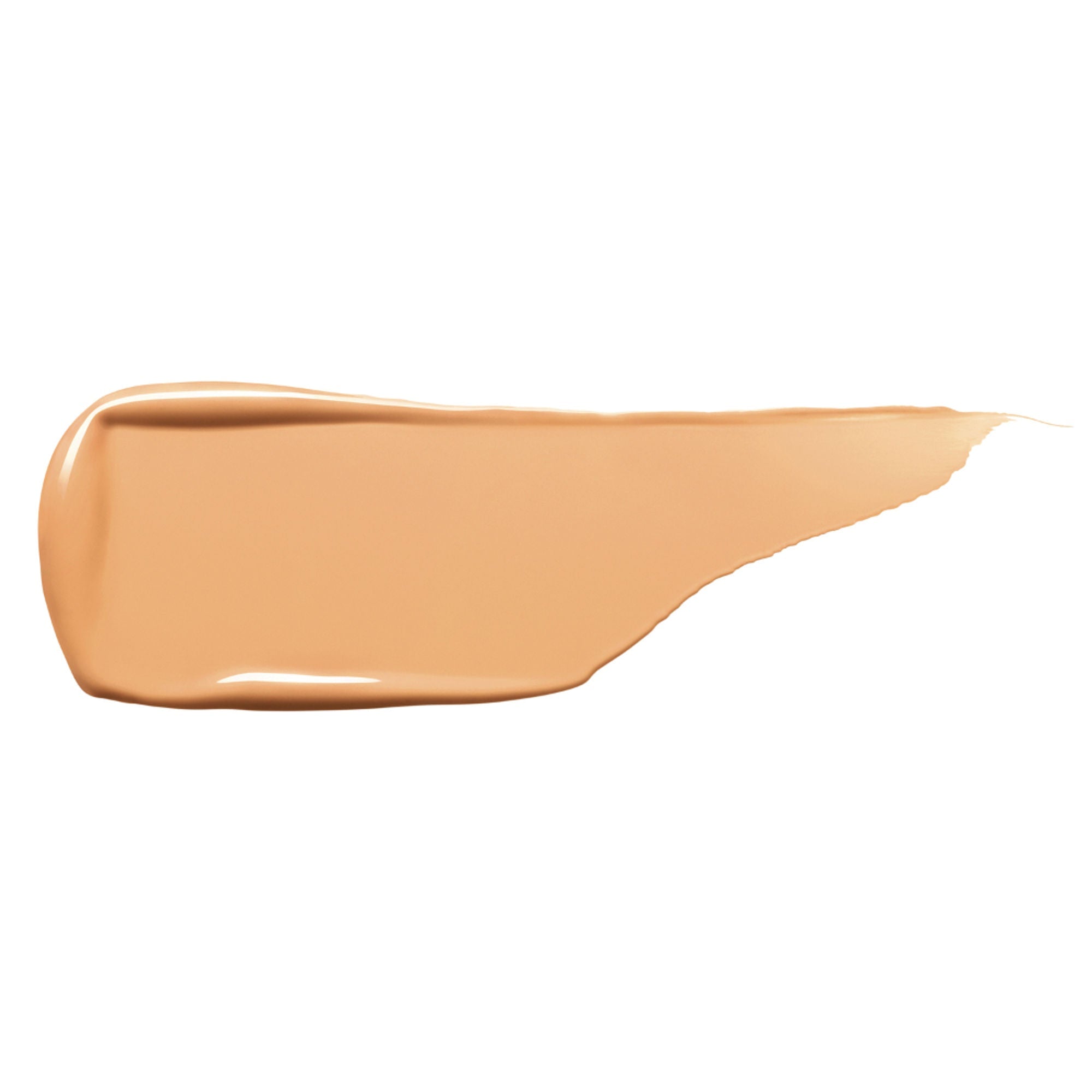 MAKE UP FOR EVER Hd Skin Hydra Glow Foundation - 2n26 - Sand - Distacart