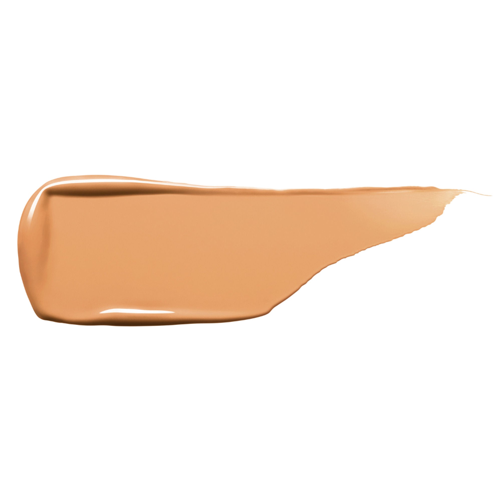 MAKE UP FOR EVER Hd Skin Hydra Glow Foundation - 3y52 - Warm Chestnut