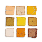 Makeup Revolution Viva Neon Palette - Electric Dreams - Distacart
