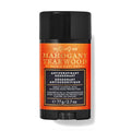 Bath & Body Works Mahogany Teakwood Antiperspirant Deodorant
