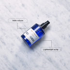Keune Haircosmetics 1922 By J.M. Keune Tough Texture - Distacart