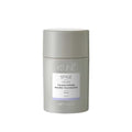 Keune Haircosmetics Style Volume Powder