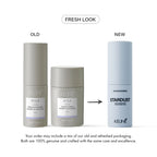 Keune Haircosmetics Style Volume Powder