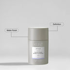 Keune Haircosmetics Style Volume Powder