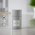 Keune Haircosmetics Style Volume Powder