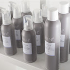 Keune Haircosmetics Style Volume Powder