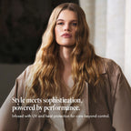 Keune Haircosmetics Style Blowout Gelee - Distacart