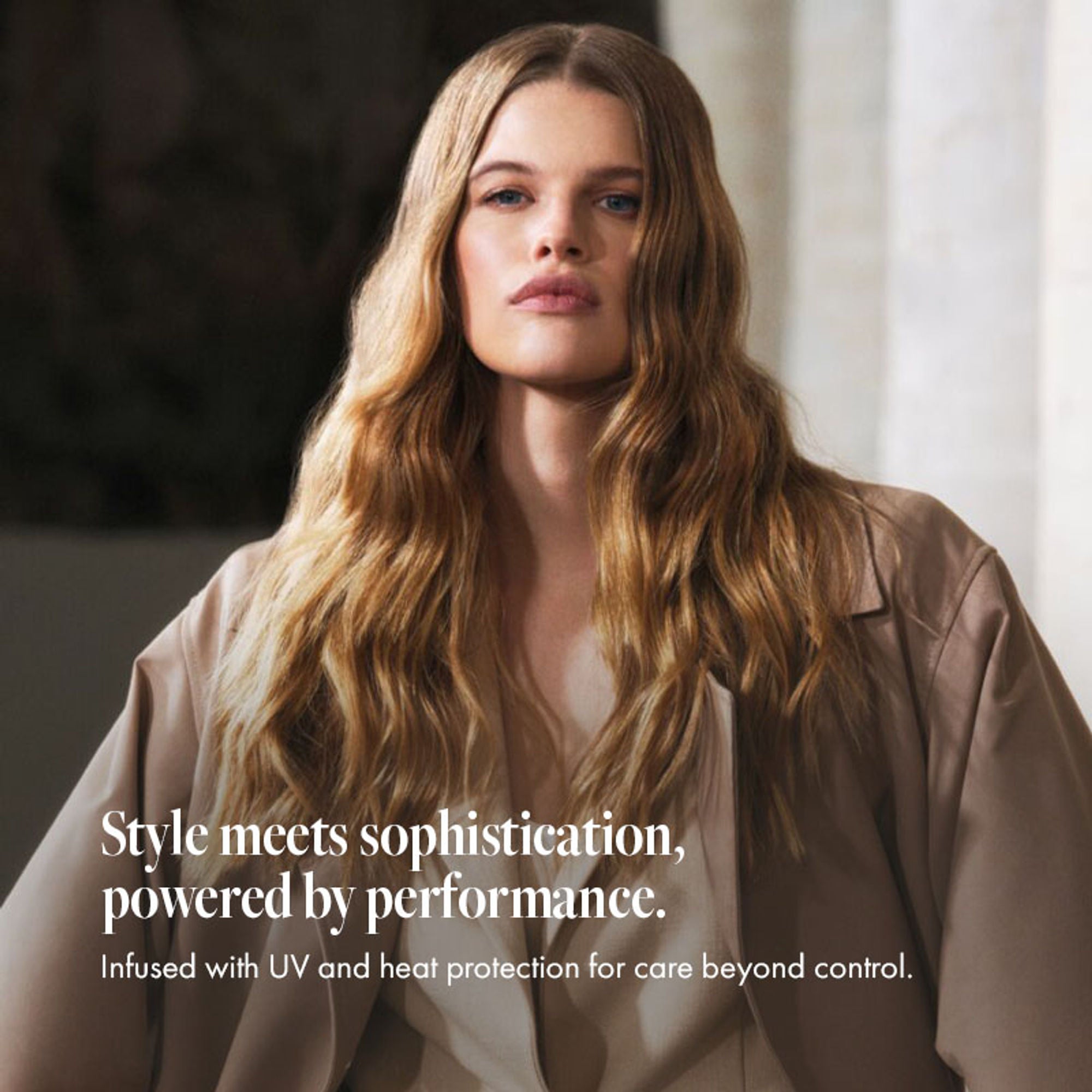 Keune Haircosmetics Style Blowout Gelee - Distacart