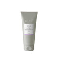 Keune Haircosmetics Style Curl Cream