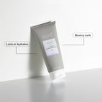 Keune Haircosmetics Style Curl Cream - Distacart