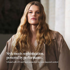 Keune Haircosmetics Style Curl Cream - Distacart