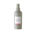 Keune Haircosmetics Style Hot Iron Spray