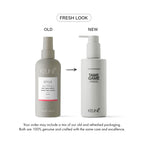 Keune Haircosmetics Style Hot Iron Spray - Distacart