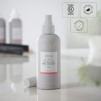 Keune Haircosmetics Style Hot Iron Spray - Distacart