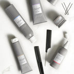 Keune Haircosmetics Style Hot Iron Spray - Distacart