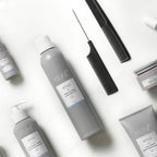 Keune Haircosmetics Style Straight Cream - Distacart