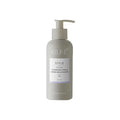 Keune Haircosmetics Style Thickening Cream