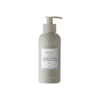 Keune Haircosmetics Style Thickening Cream