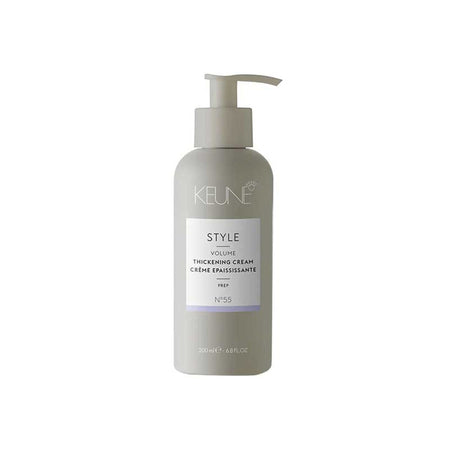Keune Haircosmetics Style Thickening Cream