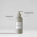 Keune Haircosmetics Style Thickening Cream