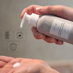 Keune Haircosmetics Style Thickening Cream
