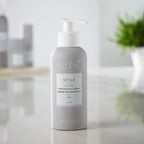 Keune Haircosmetics Style Thickening Cream
