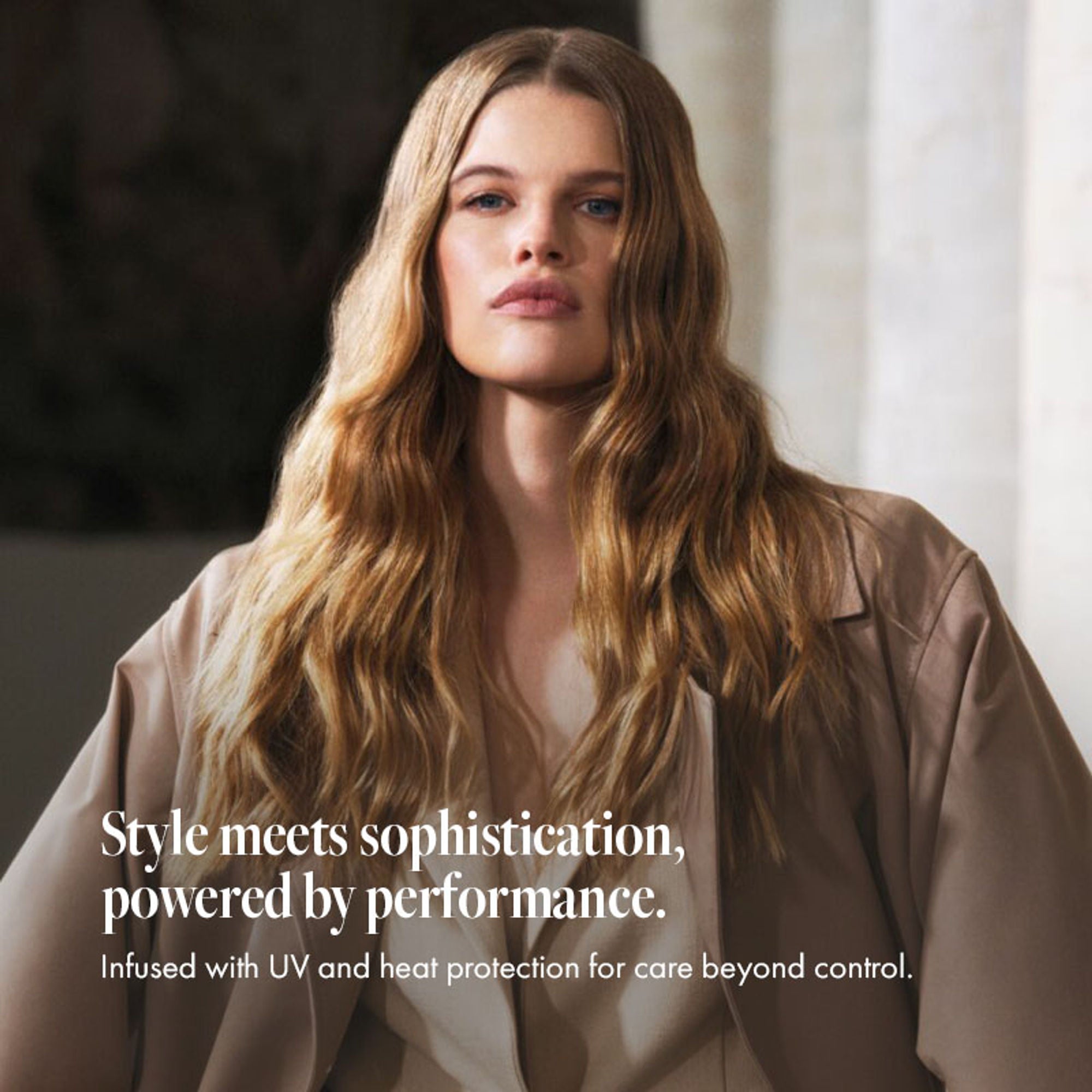 Keune Haircosmetics Style Thickening Cream