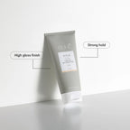 Keune Haircosmetics Style Ultra Gel