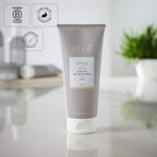Keune Haircosmetics Style Ultra Gel