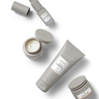 Keune Haircosmetics Style Ultra Gel