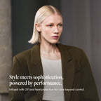 Keune Haircosmetics Style Ultra Gel