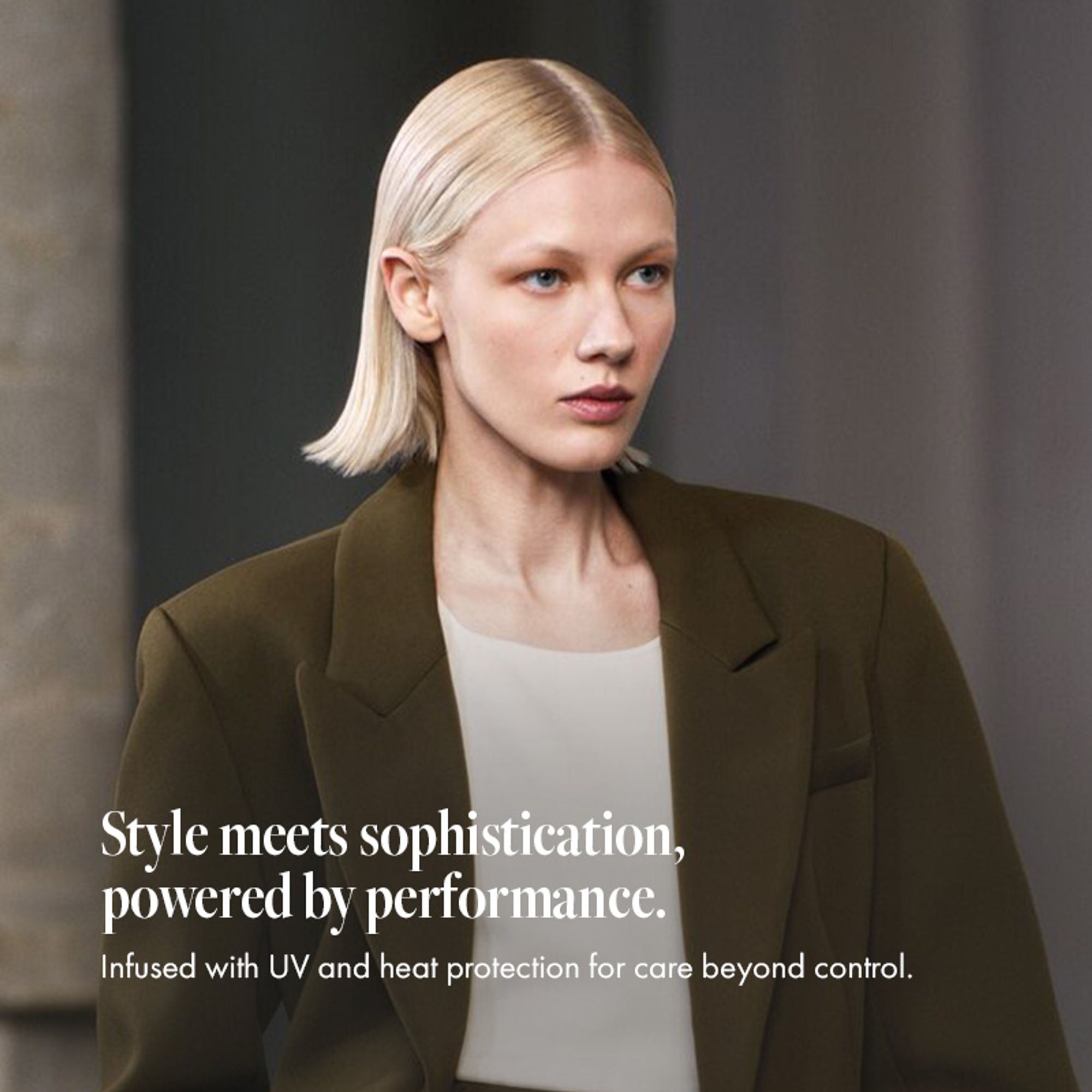 Keune Haircosmetics Style Ultra Gel