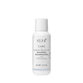 Keune Haircosmetics Care Derma Sensitive Shampoo - 80ml