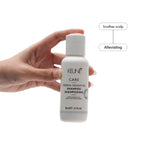 Keune Haircosmetics Care Derma Sensitive Shampoo - Distacart