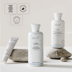 Keune Haircosmetics Care Derma Sensitive Shampoo - Distacart