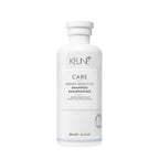 Keune Haircosmetics Care Derma Sensitive Shampoo - 300ml