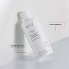 Keune Haircosmetics Care Derma Sensitive Shampoo - Distacart