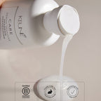 Keune Haircosmetics Care Derma Sensitive Shampoo - Distacart