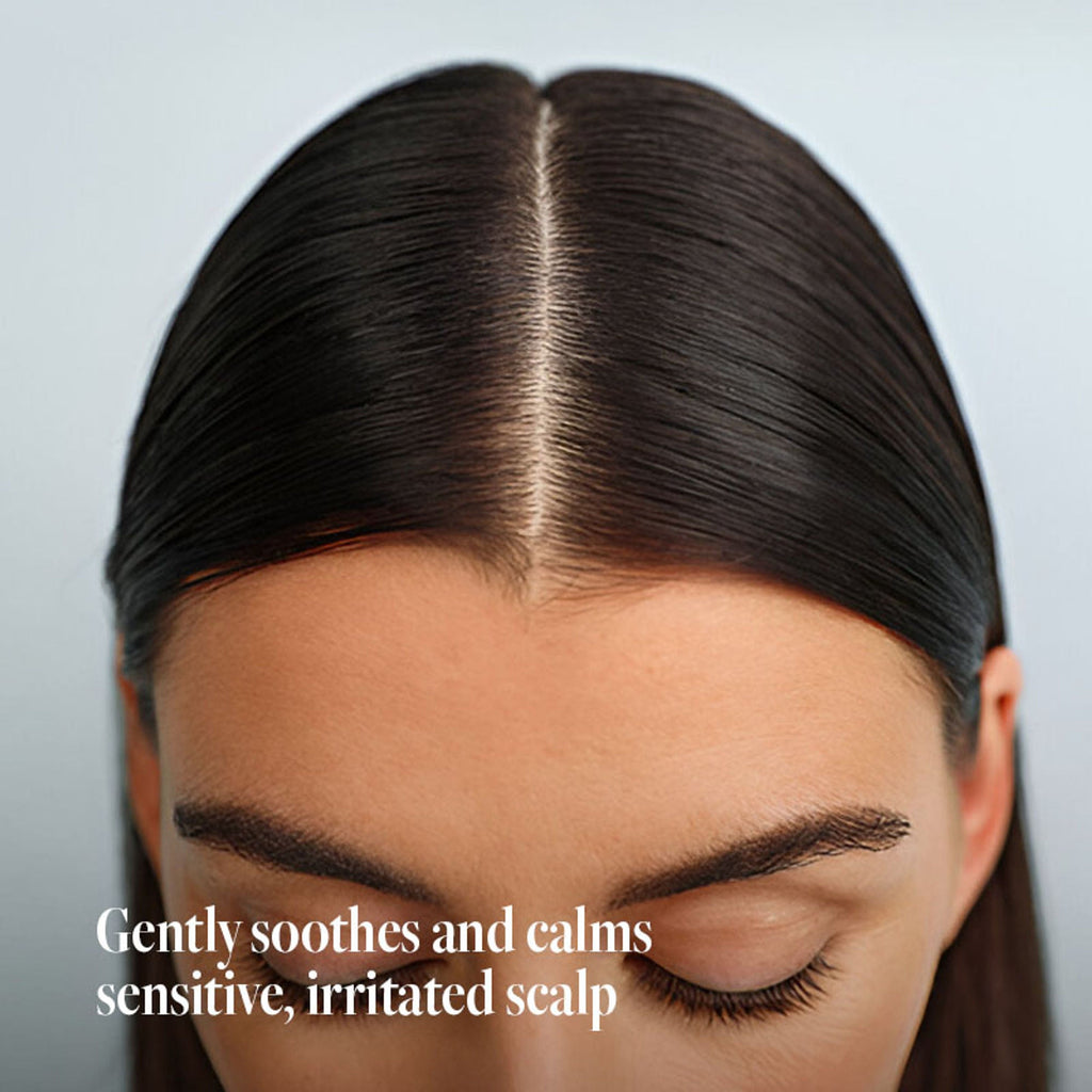 Keune Haircosmetics Care Derma Sensitive Shampoo - Distacart