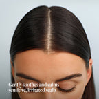 Keune Haircosmetics Care Derma Sensitive Shampoo - Distacart